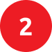 no-2