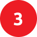 no-3