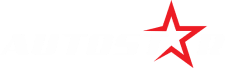 Autostar